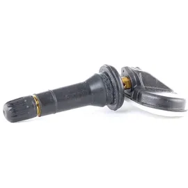 SCHRADER Radsensor 3002
