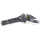 SCHRADER Radsensor 3002