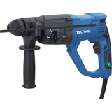 Tectool SDS-MAX Bohrhammer TRH 1050 [230V - EU]