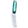 KH-Security KH Security UV-C Desinfektionslicht "Light Clean" - Sterilisator Reiniger Ozon Licht Lampe