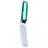KH-Security KH Security UV-C Desinfektionslicht "Light Clean" - Sterilisator Reiniger Ozon Licht Lampe