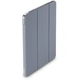 Hama Fold Clear für Apple iPad Air 13" 2024 Flieder