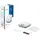 Bosch Smart Home Raumthermostat II 2er-Set
