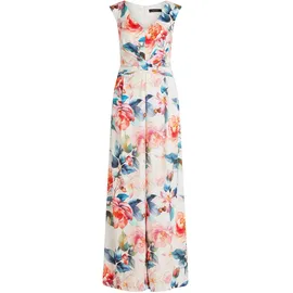 Vera Mont "Damen mit Raffung", Damen, Gr. 38,