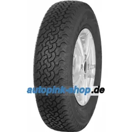 Event ML698+ 215/70 R16 100T