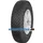 Event ML698+ 215/70 R16 100T