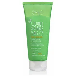 Körperlotion A-Derma Exomega Control Lindert Juckreiz und Reizungen 200 ml