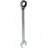 BRILLIANT TOOLS Ratschenringschlüssel umschaltbar 24 mm