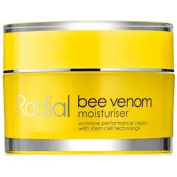 Rodial Bee Venom Moisturiser