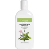 Original Dr. Berger Franzbranntwein mit Menthol 0,25 l