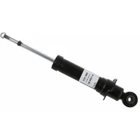 Sachs Stoßdämpfer