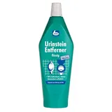 Dr. Becher Urinstein Entferner 500 ml
