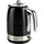 Russell Hobbs Inspire 24361-70 black