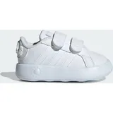 Adidas Star Wars Grand Court 2.0 Kids