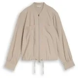 Tom Tailor Bomberjacke-Blazer - 40
