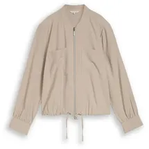 Tom Tailor Bomberjacke-Blazer - 40