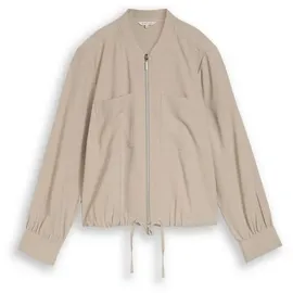 Tom Tailor Bomberjacke-Blazer - 40