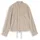 Tom Tailor Bomberjacke-Blazer - 40