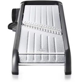 Oxo Profi Obst- und Gemüsehobel 2.0