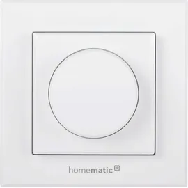 eQ-3 Homematic IP Drehtaster HmIP-WRCR