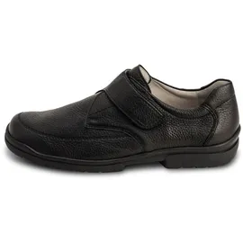VITAFORM Kletter Herren Schwarz 39