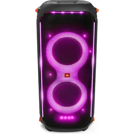 JBL PartyBox 710