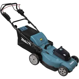 Makita DLM481Z ohne Akku