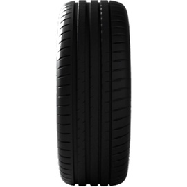 Michelin Pilot Sport 4 S 235/40 R19 96Y