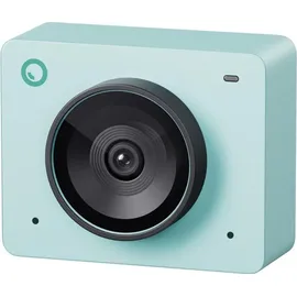 OBSBOT Meet 2 Grün