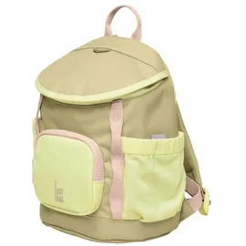 GOT BAG Kids Adventure Daypack Mehrfarbig