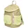 GOT BAG Kids Adventure Daypack Mehrfarbig