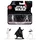Jada Star Wars Nano 3-Pack