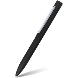 ONLINE® Octopen Kugelschreiber 0.6 mm Blau