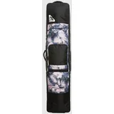 Roxy Vermont Wheelie Boardbag 2025 wild wind darknight