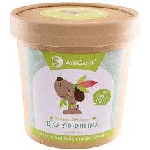 anicanis Bio Spirulina 150 g