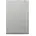OTTO home 75 130 Silber