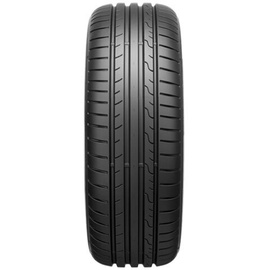 Dunlop Sport BluResponse 215/55 R16 93V