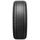 Dunlop Sport BluResponse 215/55 R16 93V