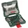 Bosch X-Line Bohrer- und Bit-Set 43-teilig