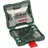Bosch X-Line Bohrer- und Bit-Set 43-teilig