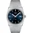 TISSOT PRX