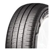 Nexen Roadian CTX 215/75 R16C 116/114R Sommerreifen