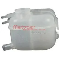 METZGER Ausgleichsbehälter, Kühlmittel
