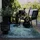 obsession Home Fashion obsession MonTapis Gobelin petrol (80x150cm)