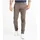 Indumentum Chino Hose Slim Fit