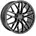20 7 5 x 17 5 x 112 ET35 MB66 6 Grau
