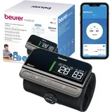 Beurer BM 81 easyLock