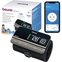 Beurer BM 81 easyLock