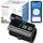 Beurer BM 81 easyLock
