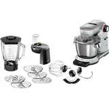 Bosch OptiMUM